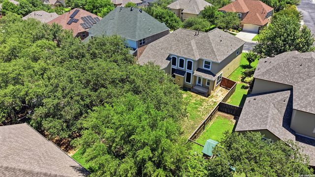 3011 HANFRO WAY, San Antonio, TX 78251