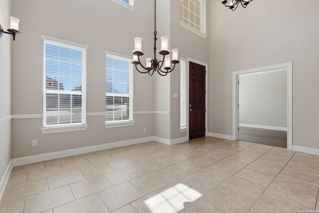 3011 HANFRO WAY, San Antonio, TX 78251