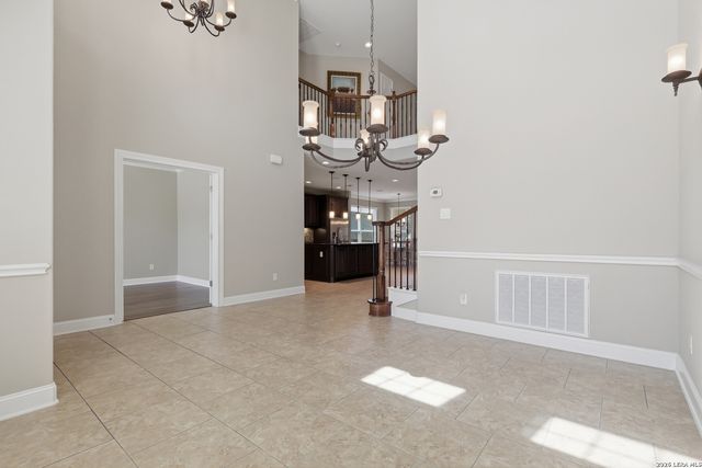 3011 HANFRO WAY, San Antonio, TX 78251