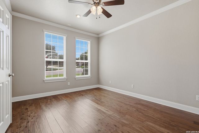 3011 HANFRO WAY, San Antonio, TX 78251