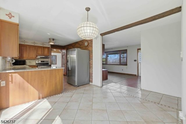 117 Linaberry Rd, Knowlton Twp., NJ 07832