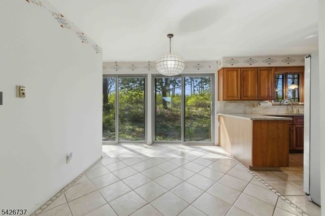 117 Linaberry Rd, Knowlton Twp., NJ 07832