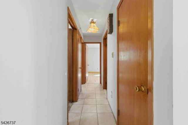 117 Linaberry Rd, Knowlton Twp., NJ 07832