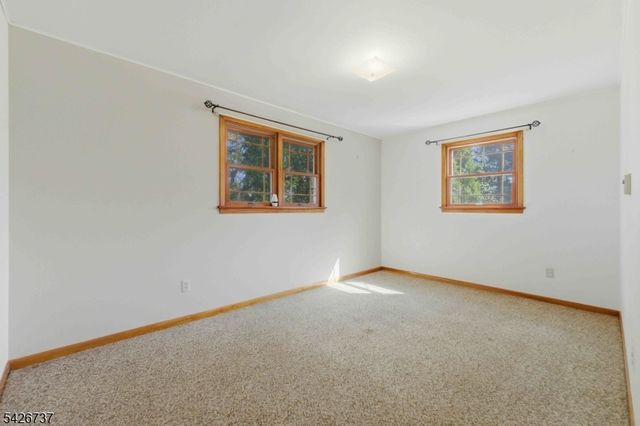 117 Linaberry Rd, Knowlton Twp., NJ 07832