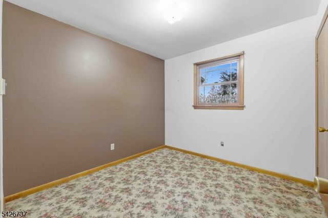 117 Linaberry Rd, Knowlton Twp., NJ 07832