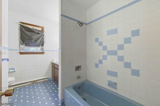 117 Linaberry Rd, Knowlton Twp., NJ 07832