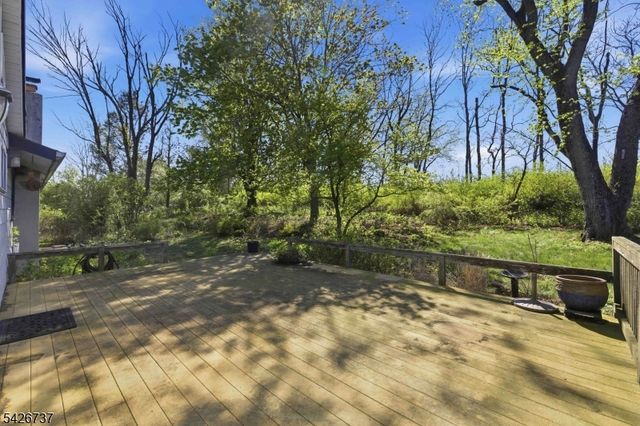 117 Linaberry Rd, Knowlton Twp., NJ 07832