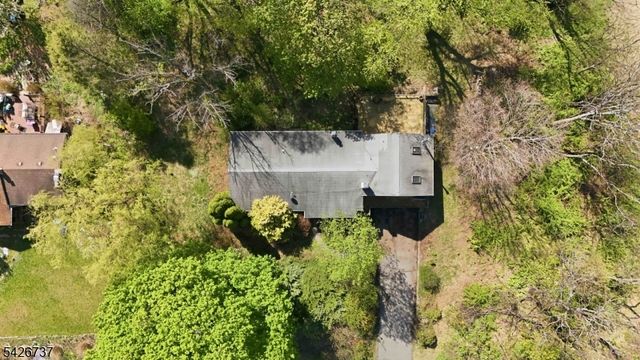 117 Linaberry Rd, Knowlton Twp., NJ 07832