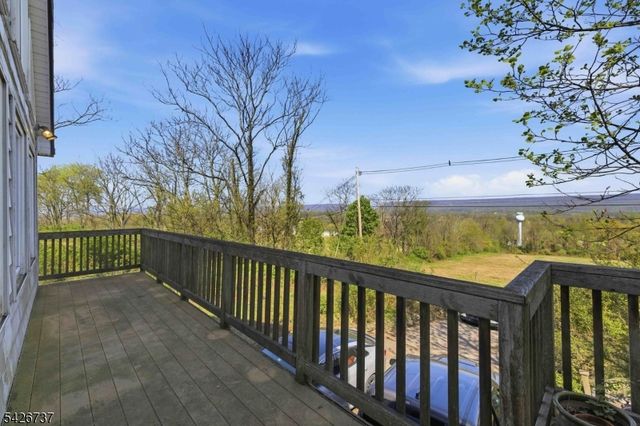 117 Linaberry Rd, Knowlton Twp., NJ 07832