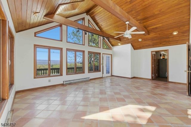 117 Linaberry Rd, Knowlton Twp., NJ 07832