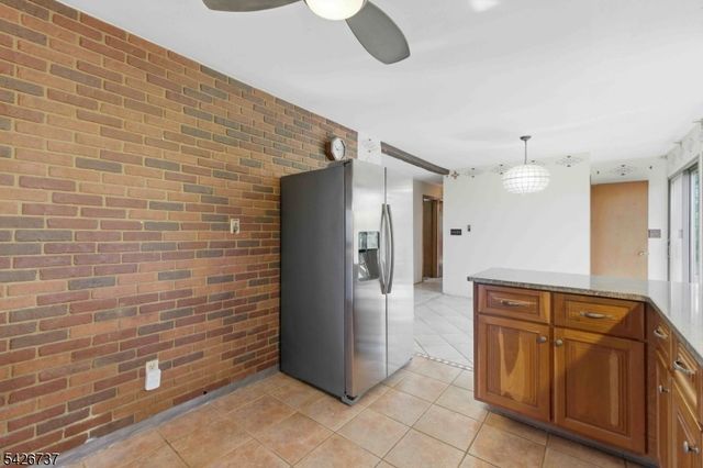 117 Linaberry Rd, Knowlton Twp., NJ 07832
