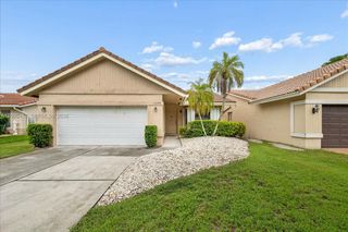 1459 NW 97th Terrace, Coral Springs, FL 33071