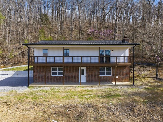 141 County Road 112, Athens, TN 37303
