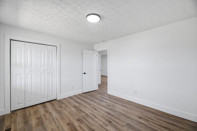 141 County Road 112, Athens, TN 37303
