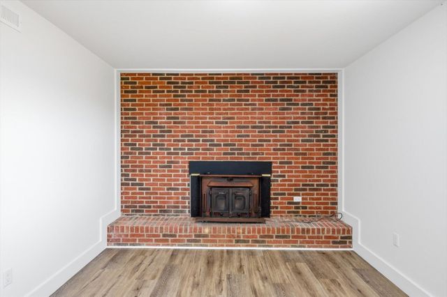 141 County Road 112, Athens, TN 37303