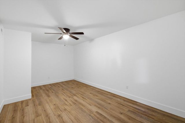 141 County Road 112, Athens, TN 37303