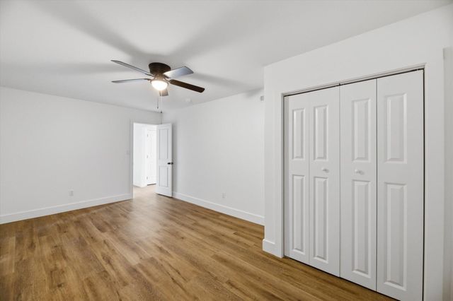 141 County Road 112, Athens, TN 37303