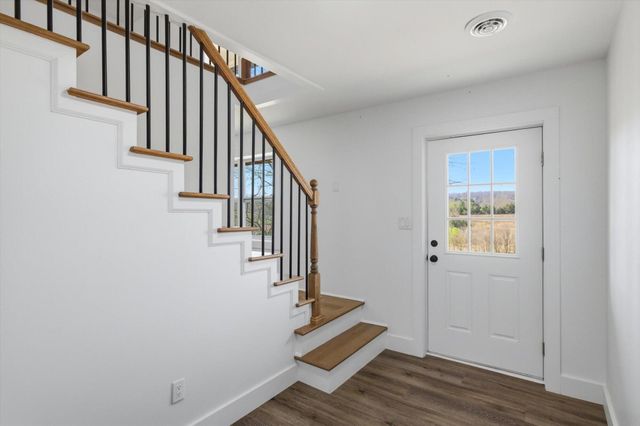 141 County Road 112, Athens, TN 37303