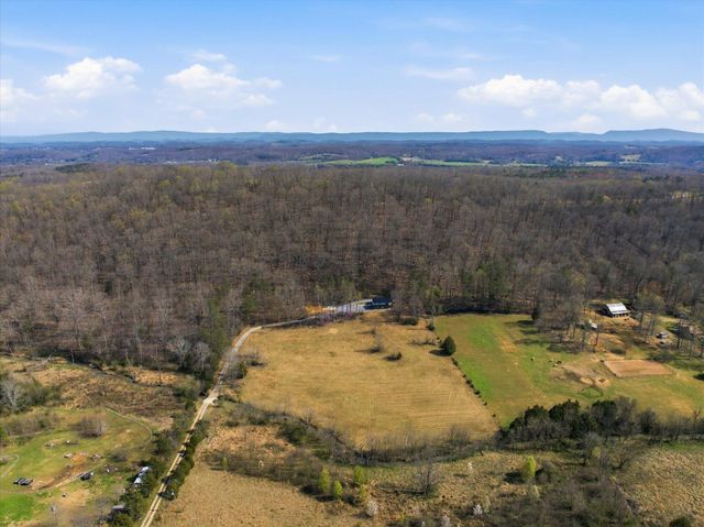 141 County Road 112, Athens, TN 37303