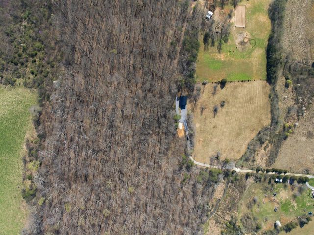 141 County Road 112, Athens, TN 37303