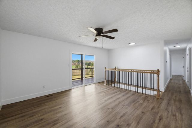 141 County Road 112, Athens, TN 37303