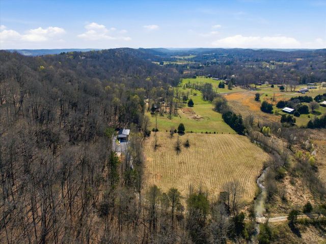 141 County Road 112, Athens, TN 37303