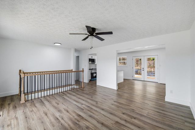 141 County Road 112, Athens, TN 37303