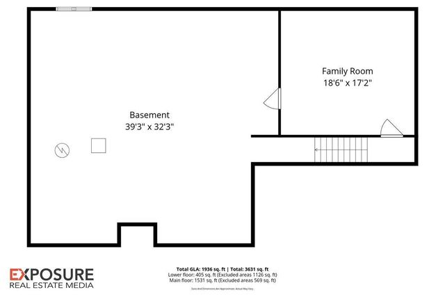 1811 PRAIRIE VISTA Drive, Chatham, IL 62629