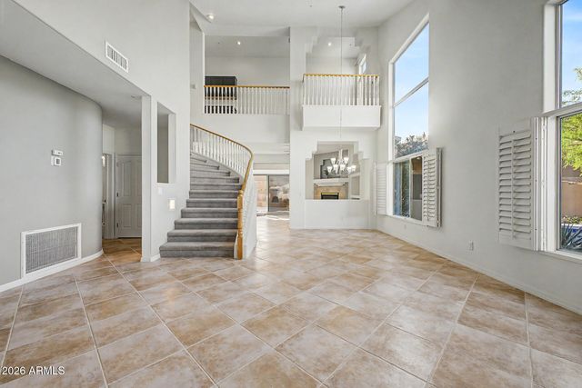 14328 E Thoroughbred Trail, Scottsdale, AZ 85259