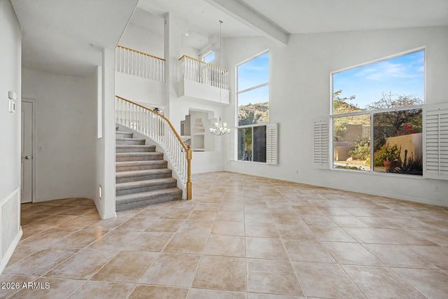 14328 E Thoroughbred Trail, Scottsdale, AZ 85259