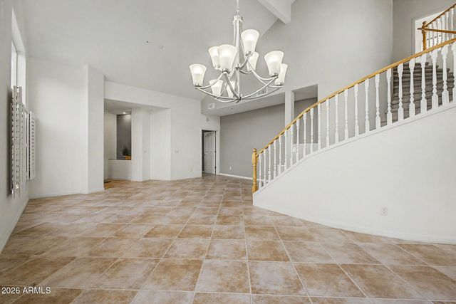 14328 E Thoroughbred Trail, Scottsdale, AZ 85259