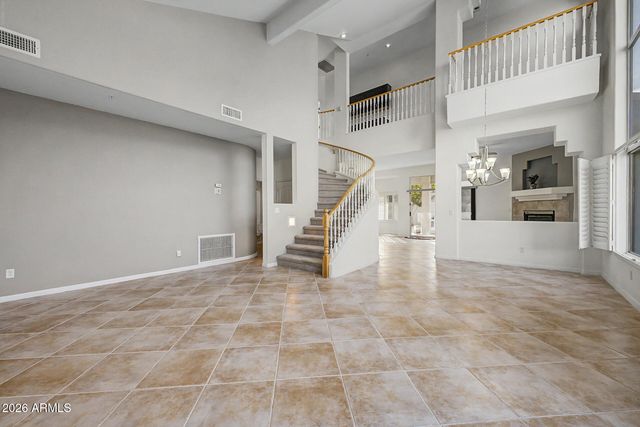 14328 E Thoroughbred Trail, Scottsdale, AZ 85259