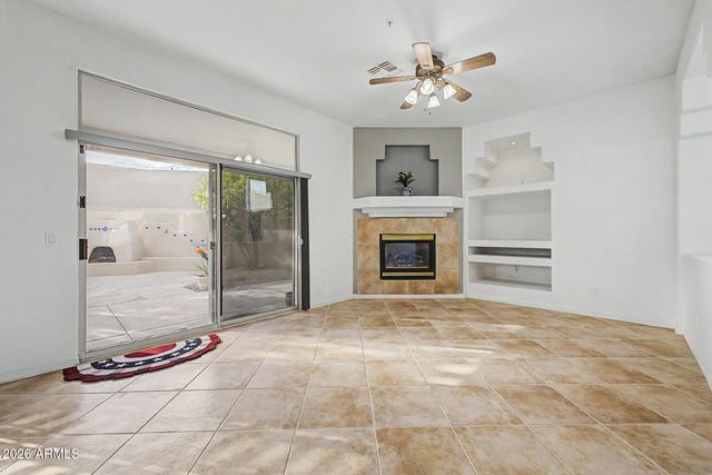 14328 E Thoroughbred Trail, Scottsdale, AZ 85259