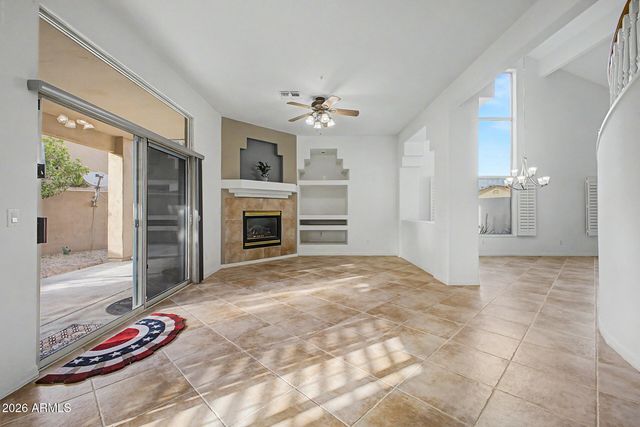 14328 E Thoroughbred Trail, Scottsdale, AZ 85259