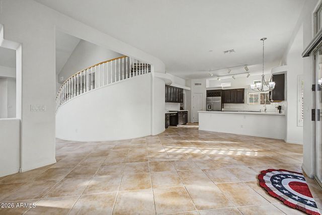 14328 E Thoroughbred Trail, Scottsdale, AZ 85259