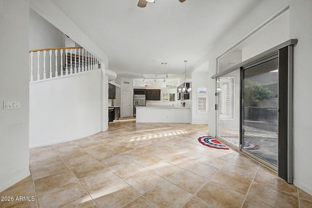 14328 E Thoroughbred Trail, Scottsdale, AZ 85259