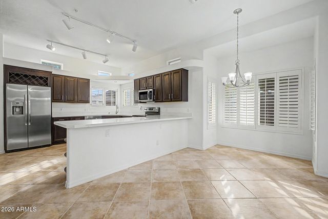 14328 E Thoroughbred Trail, Scottsdale, AZ 85259