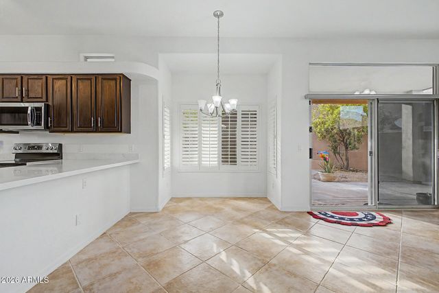 14328 E Thoroughbred Trail, Scottsdale, AZ 85259