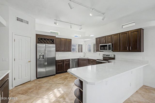 14328 E Thoroughbred Trail, Scottsdale, AZ 85259