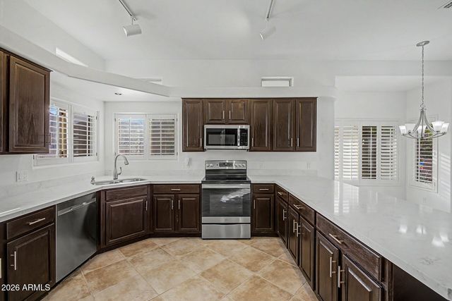 14328 E Thoroughbred Trail, Scottsdale, AZ 85259
