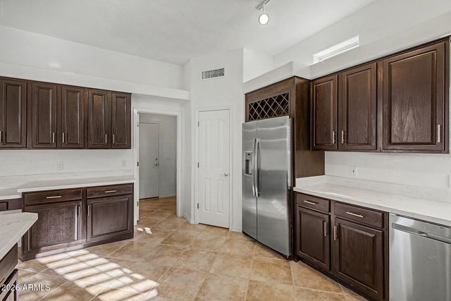 14328 E Thoroughbred Trail, Scottsdale, AZ 85259
