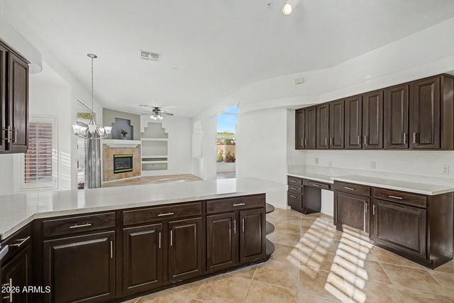 14328 E Thoroughbred Trail, Scottsdale, AZ 85259