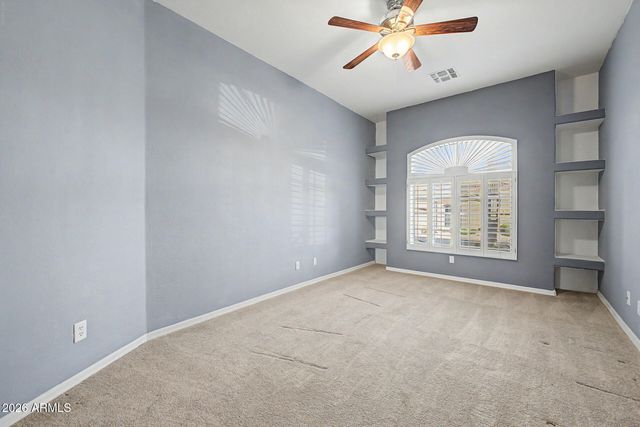 14328 E Thoroughbred Trail, Scottsdale, AZ 85259