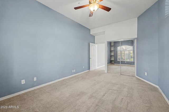14328 E Thoroughbred Trail, Scottsdale, AZ 85259