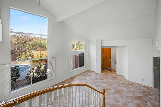 14328 E Thoroughbred Trail, Scottsdale, AZ 85259