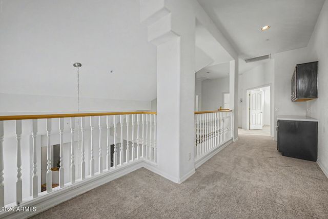 14328 E Thoroughbred Trail, Scottsdale, AZ 85259
