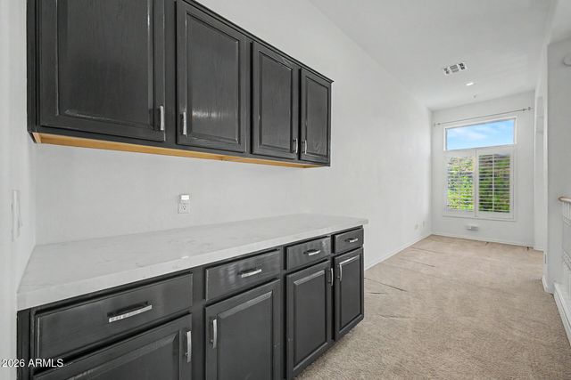 14328 E Thoroughbred Trail, Scottsdale, AZ 85259