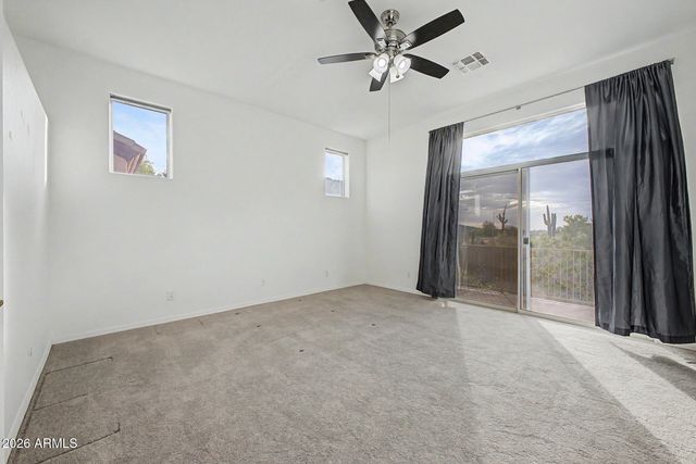 14328 E Thoroughbred Trail, Scottsdale, AZ 85259