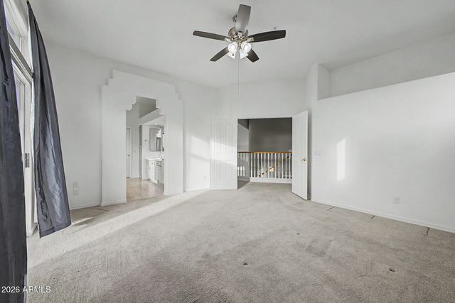 14328 E Thoroughbred Trail, Scottsdale, AZ 85259