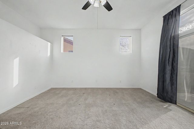 14328 E Thoroughbred Trail, Scottsdale, AZ 85259